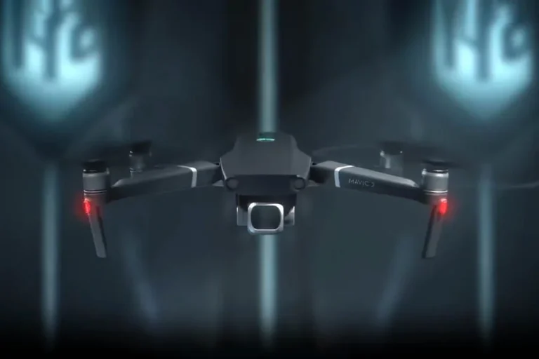 what is best drone to buy