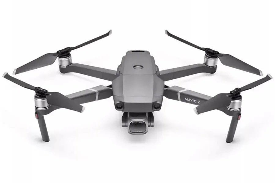 best drone on the market