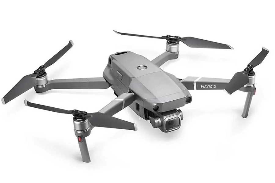 what is best drone to buy